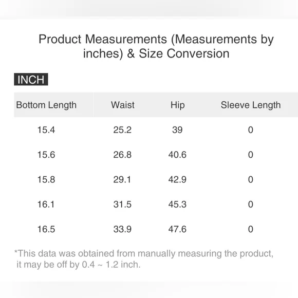 Women's Full Size Mustard Yellow Knit Two-Piece Set - Picture 7 of 9